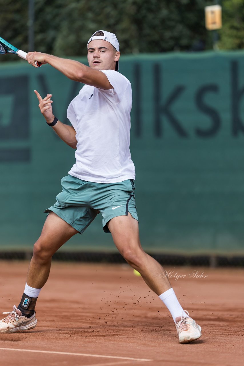 Bild 251 - Lilienthal Open